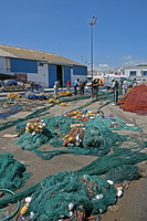 maroc058 1163012892 o