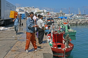 maroc057 1163012252 o