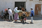 2007_08_Tanger (Maroc)