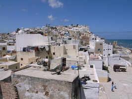 maroc117 1162190675 o