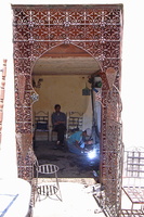 maroc118 1163047620 o