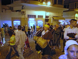maroc120 1162192549 o