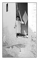 marocbw3 1224554961 o