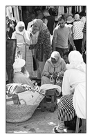 marocbw4 1225414992 o