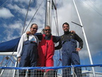 Atlantique Sud