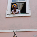 2009_Salvador de Bahia (Br)