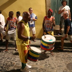 2013_Salvador de Bahia (Br)