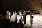 2007_a_2014_festival avignon