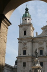 Salzburg (Au)