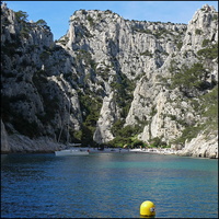 callanque-denveau 4478795359 o