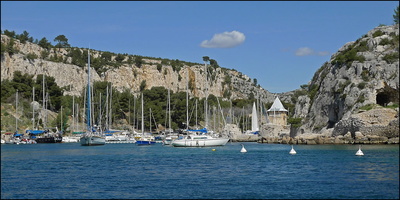 callanque-de-port-miou 4478795045 o