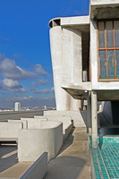 marsl003 2088801745 o