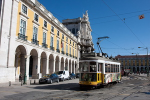 lisb09008 3278052108 o