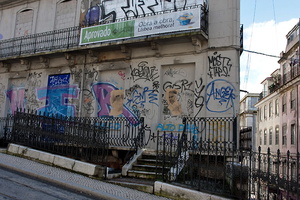 lisb09011 3277232121 o