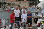 2011_tour de corse