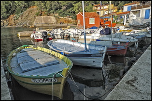 marine 1 6352734337 o