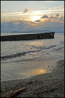 marine 3 6352731087 o