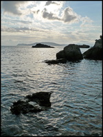 marine 2 6352730807 o