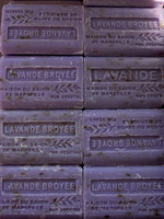 prov0001 3029674245 o
