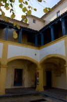 prov0009 3030510630 o