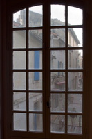 prov0020 3030512142 o