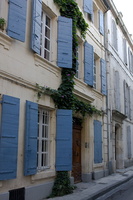 prov0025 3029677445 o
