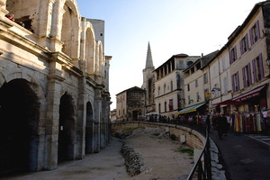 prov0026 3030512876 o