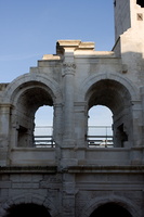 prov0027 3030512994 o