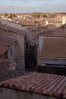 prov0029 3030513242 o
