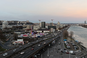 cr6 2196 dxo 53425198347 o