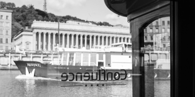 img 0191 lr 15103168452 o