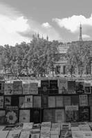 img 0198 lr 15100527481 o