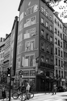 img 0199 lr 15080530166 o