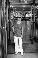 img 0205 lr 15100530251 o