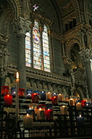 lyon244 285579373 o