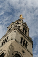 lyon246 285579377 o