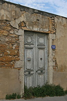 lyon250 285579380 o