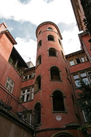 lyon263 285580543 o