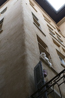 lyon255 285579382 o