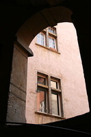 lyon265 285580546 o
