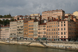 lyon269 285580548 o