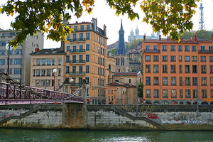lyon270 285904273 o