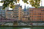 Lyon