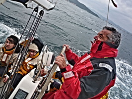 toulon---porquerolles-par-force-7-ii 3468750486 o