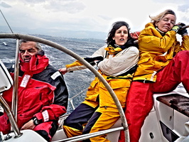 toulon---porquerolles-par-force-7 3468750650 o