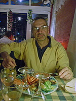 we mar 07 4 428307125 o