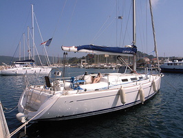 we voile apr 07 4 471560410 o