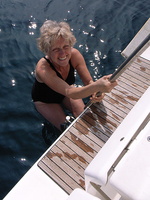 we voile apr 07 8 471579803 o