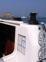 we voile apr 07 9 471579917 o