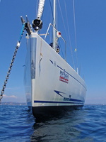 we voile jun 09 01 3672275638 o
